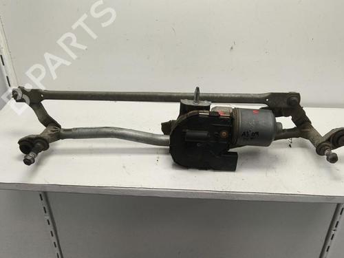 Used Front wiper motor Front wiper motor 35745843 35745843
