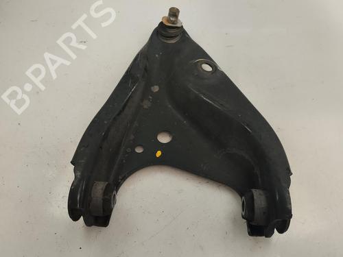 Used Right front suspension arm DACIA SANDERO II [2012-2025]  17839702