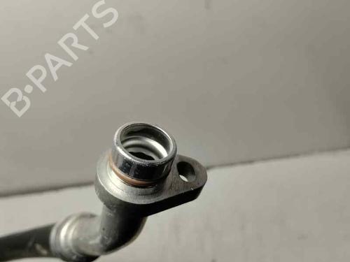 Used AC pipe NISSAN QASHQAI II (J11, J11_) 1.3 DIG-T (158 hp) 22765763