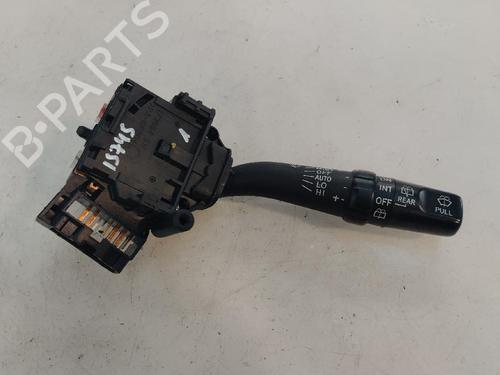 Ratstangsstang TOYOTA COROLLA Verso (ZER_, ZZE12_, R1_) 2.2 D-4D (AUR10_, AUR10R) (136 hp) 15734910