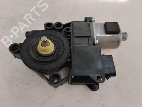 Left rear window motor HYUNDAI i30 (GD) 1.4 | BP12309719E23