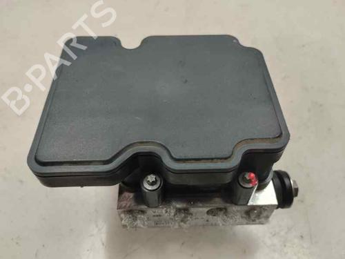 Pompe ABS RENAULT CLIO IV (BH_) 1.5 dCi 90 (90 hp) 26561354