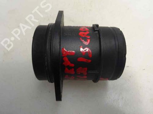Used Mass air flow sensor HYUNDAI ACCENT III Saloon (MC) [2005-2012]  10115491