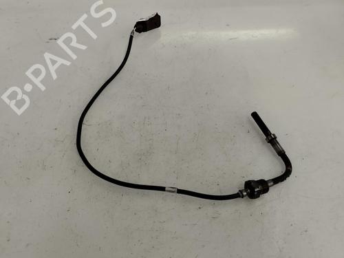 Elektronisk sensor AUDI A3 (8P1) 1.9 TDI (105 hp) 12902175