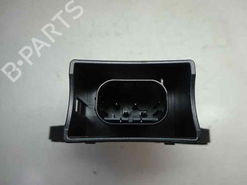 Elektronisk sensor CITROËN C4 Picasso I MPV (UD_) 1.6 HDi 110 (112 hp) 6704527