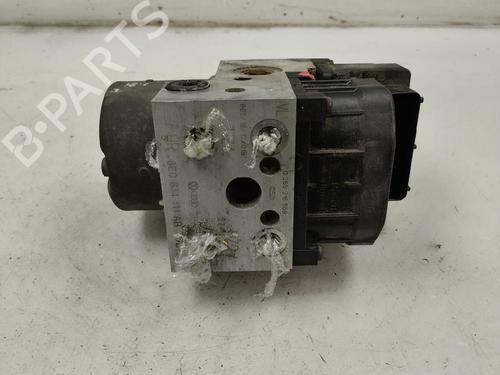 Used ABS pump ABS pump 35740514 35740514