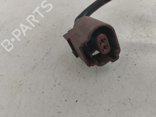 Electronic sensor SEAT ARONA (KJ7, KJP) 1.6 TDI | BP13644130M84 - Image 2
