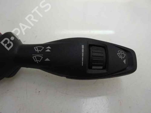 Steering column stalk FORD FIESTA VI (CB1, CCN) 1.25 | BP8525931I23
