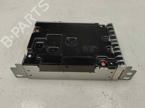 Used Radio Radio 27243112 27243112