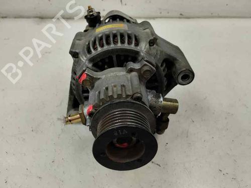 Alternator ROVER STREETWISE Hatchback | BP27202590M7 - Image 3