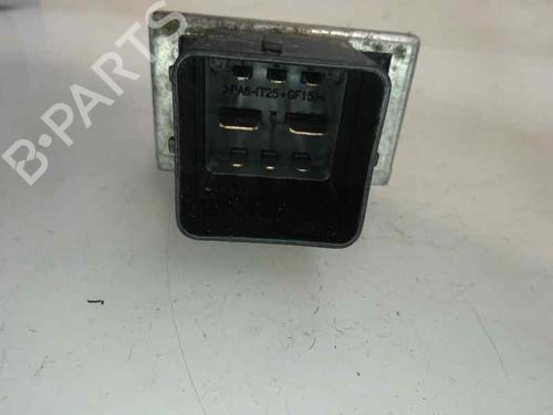 Used Electronic module RENAULT CLIO IV (BH_) 1.5 dCi 90 (90 hp) 9094445