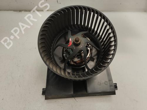 Heater blower motor VW NEW BEETLE (9C1, 1C1) 1.9 TDI | BP18322652M62 