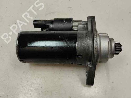 Starter VW GOLF PLUS V (5M1, 521) 1.9 TDI | BP30540754M8