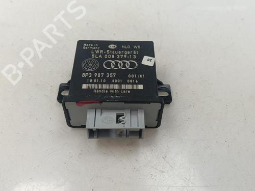 Used Electronic module Electronic module AUDI A3 (8P1) 2.0 TDI (136 hp) 39610333 39610333