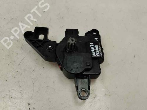 Electronic module KIA NIRO I (DE) 1.6 GDI Plug-in Hybrid | BP35739846M83 - Image 4