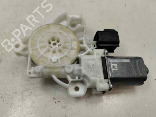 Right front window motor FORD FIESTA VII (HJ, HF) 1.0 EcoBoost | BP30540805E20 - Image 2