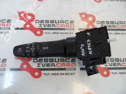 Headlight switch MITSUBISHI ASX (GA_W_) 1.6 MIVEC (GA1W) | BP1339554I24 - Image 3