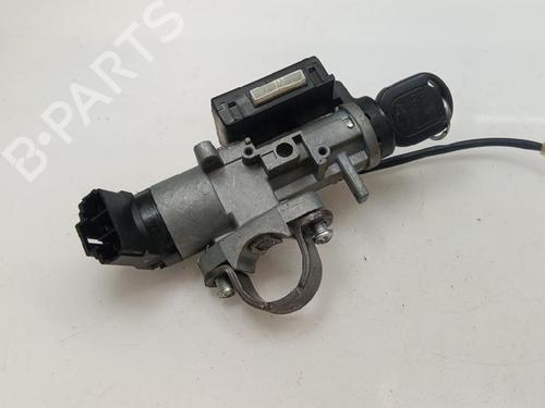 Used Ignition barrel Ignition barrel 35745802 35745802