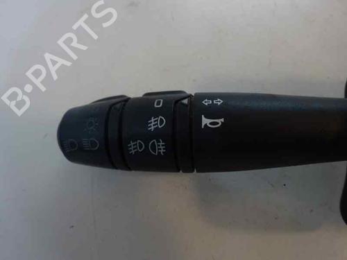 Used Headlight switch Headlight switch 1866128 1866128