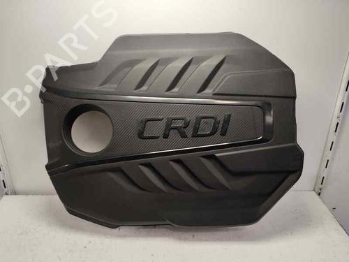 Oberschutz KIA CEED (CD) | BP29134407M93 - Image 2