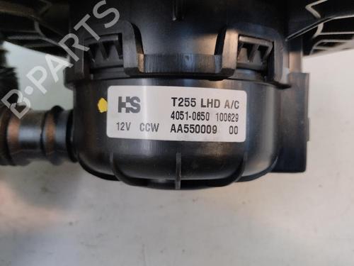 heater-blower-motor-chevrolet-aveo-kalos-hatchback-t250-t255-aa550009-2011-2006-16345624 main image