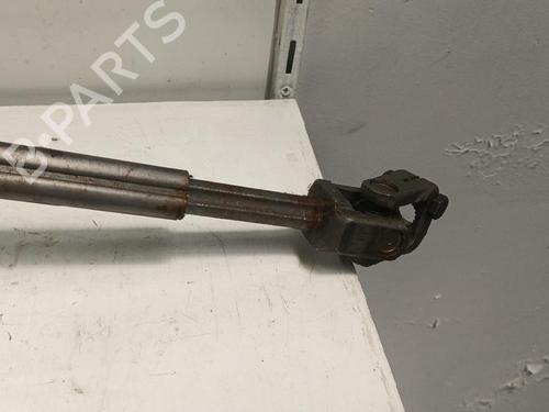 Steering column VW CC B7 (358) 2.0 TDI | BP36292147M21 - Image 2