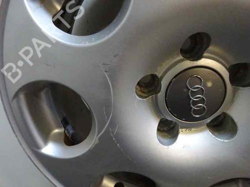 Rim AUDI A6 C5 (4B2, 4B4) 2.5 TDI | BP1232016C45 