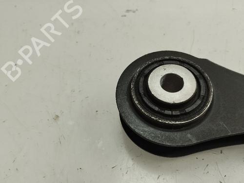 Used Right rear suspension arm AUDI A4 Allroad B9 (8WH, 8WJ) 2.0 TDI quattro (150 hp) 18641806