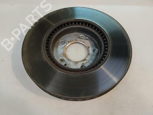 other-kia-carens-iv-2015-2013-16319892 main image