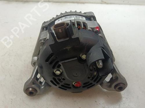 Generator OPEL CORSA E (X15) 1.4 (08, 68) | BP35743002M7 - Image 3