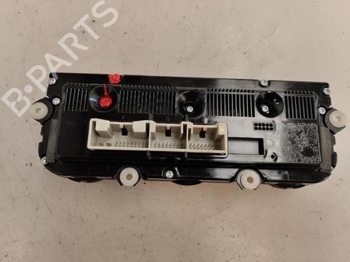 Climate control VW GOLF V (1K1) | BP16215760I5 - Image 2