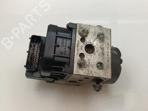 Used ABS pump ABS pump VW PASSAT B5 (3B2) 1.6 (101 hp) 35744191 35744191