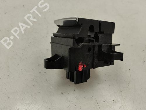 Used Electronic module FORD KUGA III (DFK) 1.5 Ecoboost (150 hp) 19651375