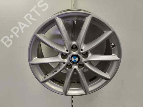 BP28023329C45 main image