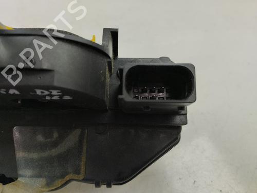 Used Front left lock OPEL INSIGNIA A (G09) 1.6 CDTi (68) (136 hp) 17547225