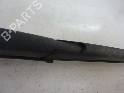 back-wipers-mechanism-ford-ka-ru8-13-tdci-2010-1-2008-2009-2010-2011-2012-2013-2014-2015-2016-10719310 main image