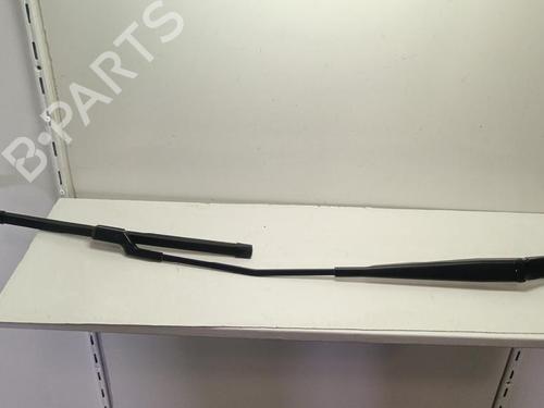 Braccio tergicristallo anteriore Braccio tergicristallo anteriore VW POLO V (6R1, 6C1) 1.4 TDI (75 hp) 35743162 35743162