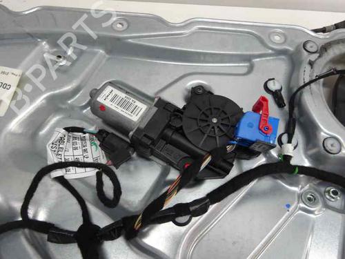 front-right-window-mechanism-alfa-romeo-159-sportwagon-939_-20-jtdm-939bxp1b-2009-2-2005-2006-2007-2008-2009-2010-2011-2012-4625858 main image
