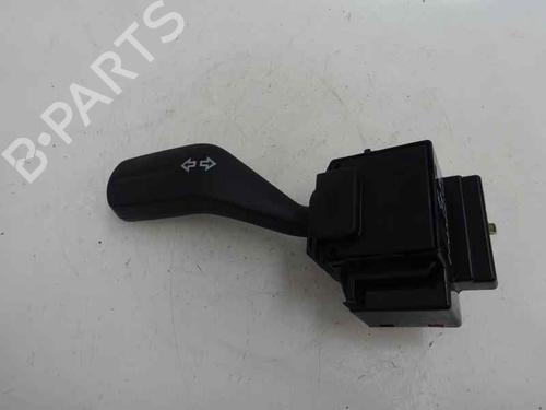 Steering column stalk FORD TRANSIT CONNECT (P65_, P70_, P80_) 1.8 TDCi | BP5785762I23