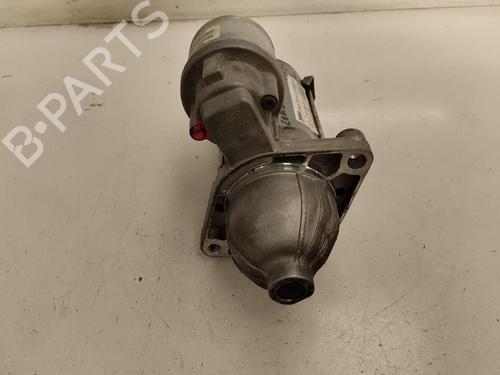 Starter OPEL COMBO Box Body/MPV (X12) 1.3 CDTI (B05) | BP16134895M8
