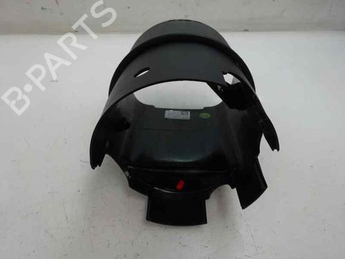 Used Steering column stalk Steering column stalk 7497920 7497920