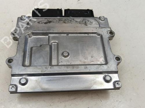 Engine control unit (ECU) VOLVO XC60 II (246) D4 AWD | BP30541586M57 - Image 4
