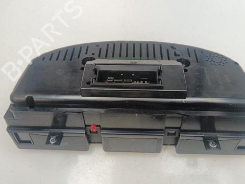 Instrument cluster VW PASSAT B6 (3C2) 2.0 TDI | BP36292204C47 - Image 2