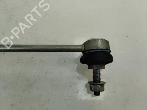 Other OPEL CORSA D (S07) 1.2 (L08, L68) | BP14171004O1