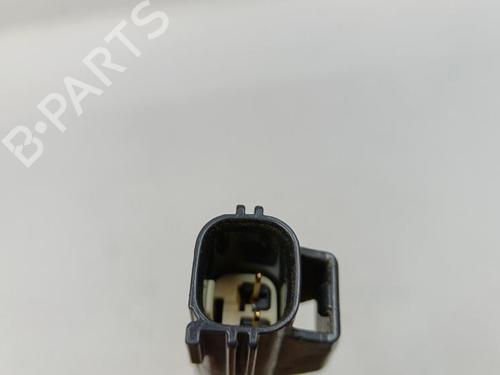 Electronic sensor FORD KUGA II (DM2) 1.5 TDCi | BP35744667M84 - Image 3