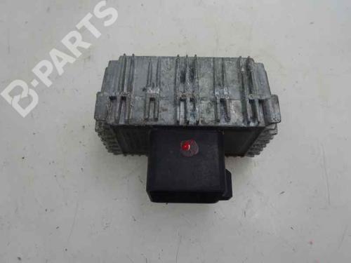 Used Electronic module Electronic module SUZUKI SX4 (EY, GY) 1.9 DDiS 4x4 (RW419D) (120 hp) 10496301 10496301