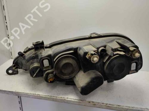 Used Right headlight Right headlight 25477598 25477598