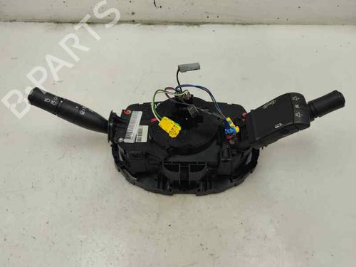 Switch RENAULT MEGANE II Saloon (LM0/1_) 1.9 dCi (LM0G, LM1G, LM2C) | BP26555627I30 - Image 7