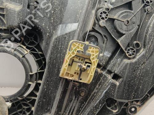 Rear left window mechanism VOLVO XC60 II (246) D4 AWD | BP30541581C24 - Image 2