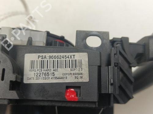 Switch PEUGEOT PARTNER Tepee 1.6 HDi | BP40493576I30 - Image 6